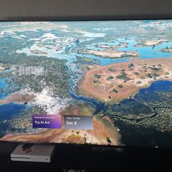 Hisense U8k Mini Led 