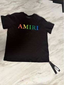 Amiri KIDS