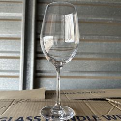 Wine Glasses