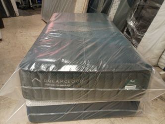 🔥🔥🔥 $299 size twin available 📢📢📢😮😮
