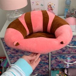 Baby Sitting Chair