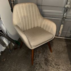 FREE CHAIR