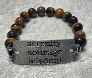 Unisex Bracelet for Sale