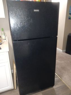 Appliances