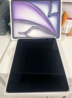 Apple iPad Air