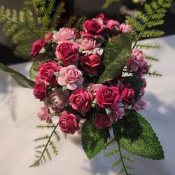 Car Vehicle Dashboard Ornaments..DIVA DASH