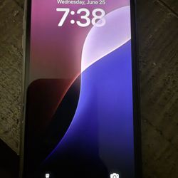 Iphone 11 64gb 