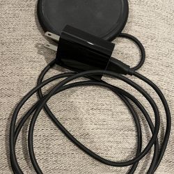 Mophie Charging Base