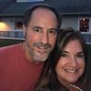 Steve S