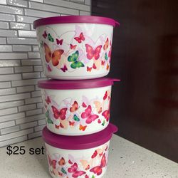 Tupperwar 