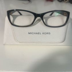 Michael Kors Eyeglasses