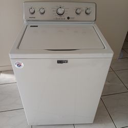 Maytag Washer $250.00 (DELIVERY INCLUDED)