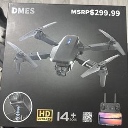 Drone For Kids