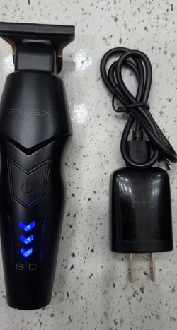 Stylecraft FLEX Trimmer