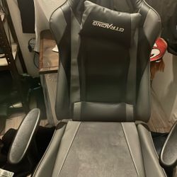 Gtracing Gaming Chair 
