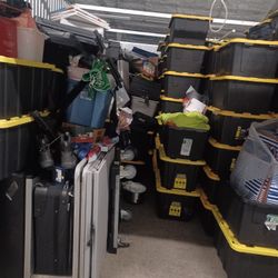 Shoes For Men Diferent Size And Brands