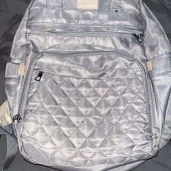 Baby Bag