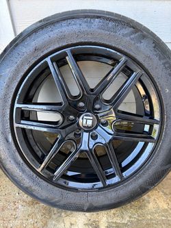 20s