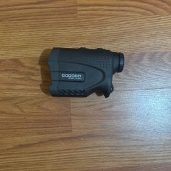 gogogo rangefinder pro gs24 