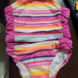 Swimsuit