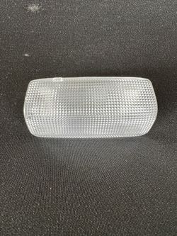 OEM Door Courtesy Lights For Lexus IS Models