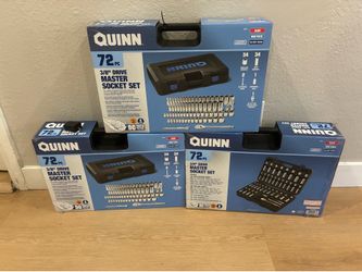 Tool set