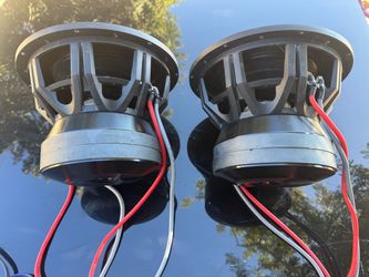 Adire Audio Brahma