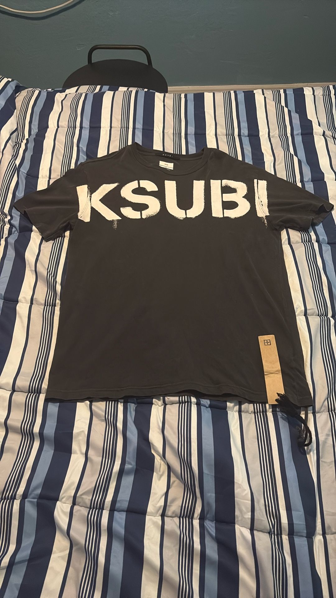 Ksubi