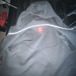 nike tec zip up jacket 