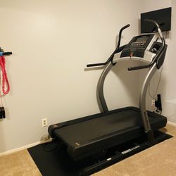 Nordictrack x91 sales