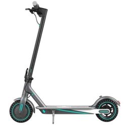 New Electric Scooter 
