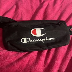 Champion