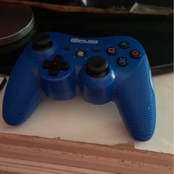 PS3 Controller 