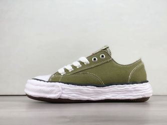M.aison MIHARA YASUHIRO  size 4-11