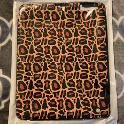 Apple iPad Tablet Cover