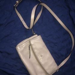 Kate Spade