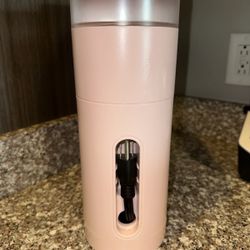Keurig K Mini Single Serve Coffee