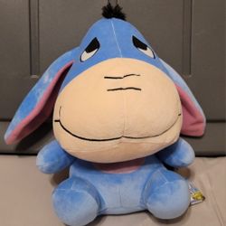 Disney Eeyore