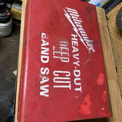 Miscellaneous Tools, Golf Clubs, 