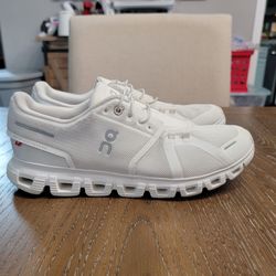 Onclouds 6
