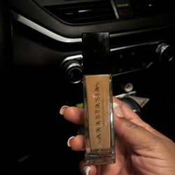 Anastasia Foundation