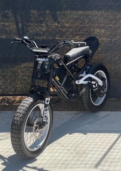 Fully Built Ghostcat F3 (Trade for f4x pro)