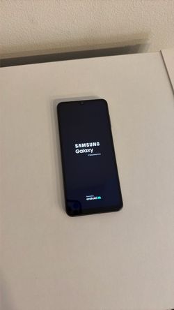 Samsung Galaxy A13 5G (64Gb) UNLOCKED