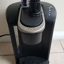 Keurig Classic And Universal Reusable Filter