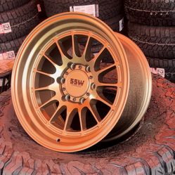 Rines de marca barato!! rines para tacoma tundra chevy silverado tahoe yukon y mas!! 