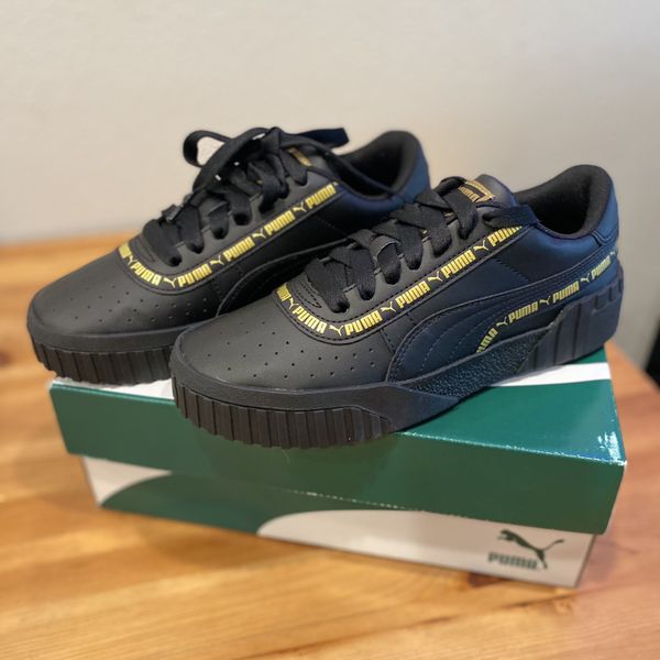 puma cali philippines