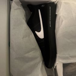 Nike Book 2 Fragment size 13