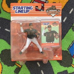 Carlos Correa With Fresno Grizzlies