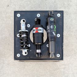 Razor MX650 Rear Shock 