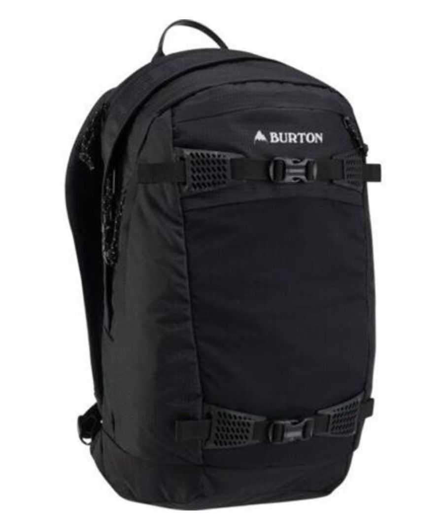 Burton Day Hiker 28L Backpack